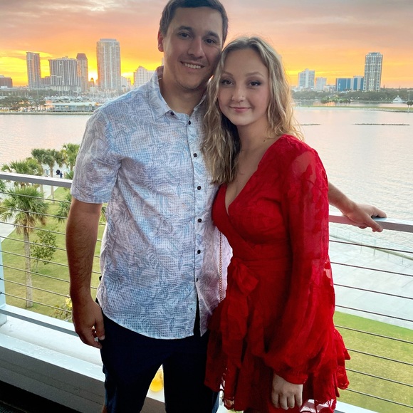 Meet your Posher, Callie - Picture 5 of 7